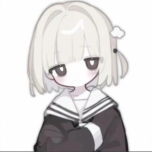 汉堡拆卡（飞升版！）头像