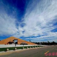 AA墨雨无痕头像