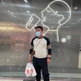 张张张张张同学丶头像