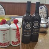 夏天的冰棒冰糖头像