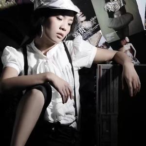 进取天空FG1头像