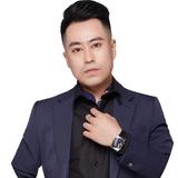 大鹏在右头像