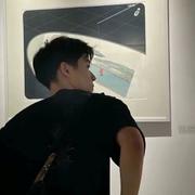 2的个人资料头像