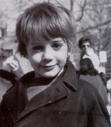 叶王的个人资料头像