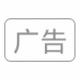 MrMaster109头像