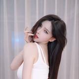 朵朵儿(小耳朵铁粉)头像
