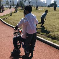 一温三不知873头像