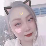 智俊梅551头像