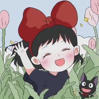 用户4052739434764头像