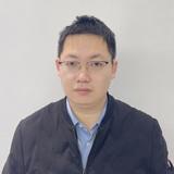 骆妥妥头像