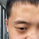 晴朗朗523头像