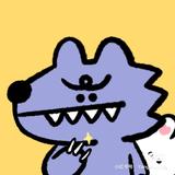 essential头像
