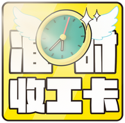 用户575934741008的个人资料头像