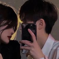 不懂穿搭的小王头像