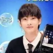 plkojh的个人资料头像
