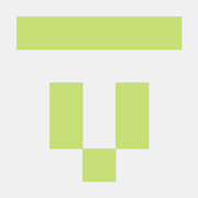 zhing2006的个人资料头像