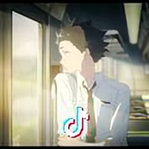 高兴的麦兜头像