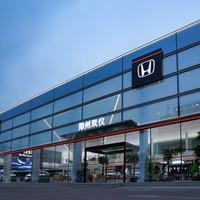 东风本田郑州双仪店头像