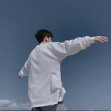 林枫vn头像