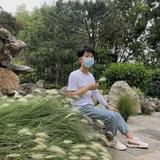 用户1179278404801头像