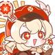 信仰要经历绝望 · 艾瑞泽8车主·车龄1年头像