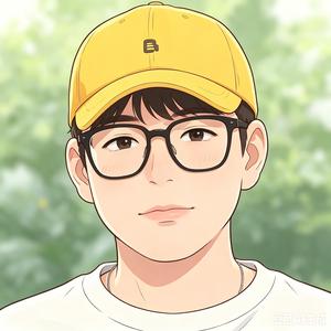 知夏遇秋