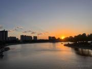 不学则退的个人资料头像