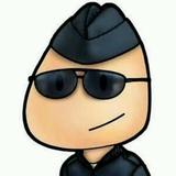 体验阿维塔头像