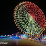 喝凉拉肚肚头像
