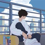 demon206的个人资料头像