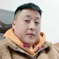 小波波菜菜呀头像