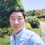 隔壁伟哥头像