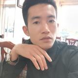 李鹏cctv头像