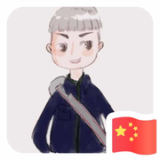 宁檬汁儿酸的个人资料头像