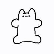 阿白6037的个人资料头像