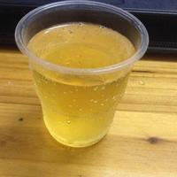 路漫漫其修远716头像