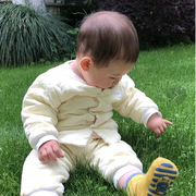 935250210的个人资料头像