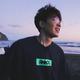 山南水北人来人往头像