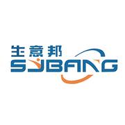 生意邦科技GEO优化的个人资料头像