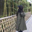 勿问情殇的个人资料头像