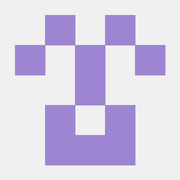 卧枝伤痕底的个人资料头像