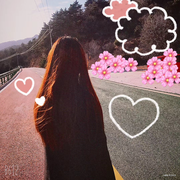 太阳女神Z的个人资料头像