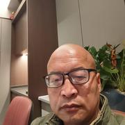 用户75748150162的个人资料头像