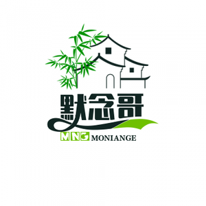 拾贰影视(金铲铲娱乐主播)头像