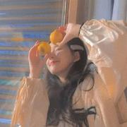 小小陈丶的个人资料头像
