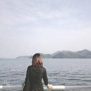 Nsow的个人资料头像