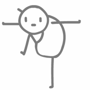 阿婆的青春的个人资料头像