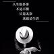 用户9138905252981 · 荣威RX3车主·车龄6年头像