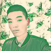 s新城已无旧少年的个人资料头像