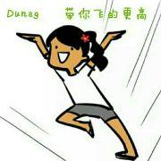 x_x_T_T的个人资料头像